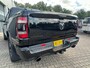 Dodge Ram 5.7 V8 4x4 LPG LIMITED bj2023 *Pano *Adaptive *Leer *360gr Camera