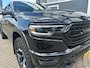 Dodge Ram 5.7 V8 4x4 LPG LIMITED bj2023 *Pano *Adaptive *Leer *360gr Camera