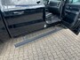 Dodge Ram 5.7 V8 4x4 LPG LIMITED bj2023 *Pano *Adaptive *Leer *360gr Camera