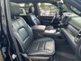 Dodge Ram 5.7 V8 4x4 LPG LIMITED bj2023 *Pano *Adaptive *Leer *360gr Camera