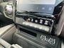 Dodge Ram 5.7 V8 4x4 LPG LIMITED bj2023 *Pano *Adaptive *Leer *360gr Camera