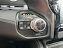 Dodge Ram 5.7 V8 4x4 LPG LIMITED bj2023 *Pano *Adaptive *Leer *360gr Camera