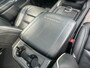 Dodge Ram 5.7 V8 4x4 LPG LIMITED bj2023 *Pano *Adaptive *Leer *360gr Camera