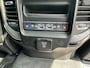 Dodge Ram 5.7 V8 4x4 LPG LIMITED bj2023 *Pano *Adaptive *Leer *360gr Camera