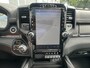 Dodge Ram 5.7 V8 4x4 LPG LIMITED bj2023 *Pano *Adaptive *Leer *360gr Camera