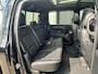 Dodge Ram 5.7 V8 4x4 LPG LIMITED bj2023 *Pano *Adaptive *Leer *360gr Camera