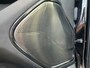 Dodge Ram 5.7 V8 4x4 LPG LIMITED bj2023 *Pano *Adaptive *Leer *360gr Camera