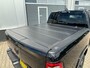 Dodge Ram 5.7 V8 4x4 LPG LIMITED bj2023 *Pano *Adaptive *Leer *360gr Camera