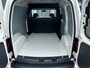 Volkswagen Caddy 2.0 TDI Highline bj2018 *75.290km *Adaptive *Led *PDC