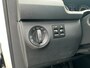 Volkswagen Caddy 2.0 TDI Highline bj2018 *75.290km *Adaptive *Led *PDC