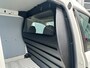 Volkswagen Caddy 2.0 TDI Highline bj2018 *75.290km *Adaptive *Led *PDC