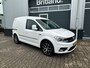 Volkswagen Caddy 2.0 TDI Highline bj2018 *75.290km *Adaptive *Led *PDC