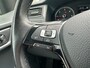 Volkswagen Caddy 2.0 TDI Highline bj2018 *75.290km *Adaptive *Led *PDC