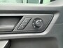 Volkswagen Caddy 2.0 TDI Highline bj2018 *75.290km *Adaptive *Led *PDC
