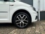 Volkswagen Caddy 2.0 TDI Highline bj2018 *75.290km *Adaptive *Led *PDC