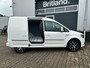 Volkswagen Caddy 2.0 TDI Highline bj2018 *75.290km *Adaptive *Led *PDC