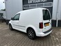 Volkswagen Caddy 2.0 TDI Highline bj2018 *75.290km *Adaptive *Led *PDC