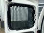 Volkswagen Caddy 2.0 TDI Highline bj2018 *75.290km *Adaptive *Led *PDC