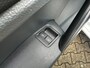 Volkswagen Caddy 2.0 TDI Highline bj2018 *75.290km *Adaptive *Led *PDC