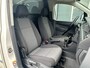 Volkswagen Caddy 2.0 TDI Highline bj2018 *75.290km *Adaptive *Led *PDC