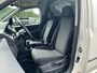 Volkswagen Caddy 2.0 TDI Highline bj2018 *75.290km *Adaptive *Led *PDC