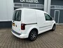 Volkswagen Caddy 2.0 TDI Highline bj2018 *75.290km *Adaptive *Led *PDC