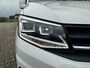 Volkswagen Caddy 2.0 TDI Highline bj2018 *75.290km *Adaptive *Led *PDC