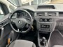 Volkswagen Caddy 2.0 TDI Highline bj2018 *75.290km *Adaptive *Led *PDC