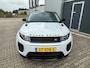 Land Rover Range Rover Evoque 2.0 Si4 4wd HSE Dynamic bj2015 *Pano *Leer *Massage *Cruise *Trekhaak