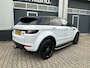 Land Rover Range Rover Evoque 2.0 Si4 4wd HSE Dynamic bj2015 *Pano *Leer *Massage *Cruise *Trekhaak