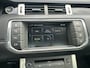 Land Rover Range Rover Evoque 2.0 Si4 4wd HSE Dynamic bj2015 *Pano *Leer *Massage *Cruise *Trekhaak