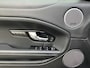 Land Rover Range Rover Evoque 2.0 Si4 4wd HSE Dynamic bj2015 *Pano *Leer *Massage *Cruise *Trekhaak
