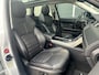 Land Rover Range Rover Evoque 2.0 Si4 4wd HSE Dynamic bj2015 *Pano *Leer *Massage *Cruise *Trekhaak