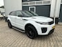 Land Rover Range Rover Evoque 2.0 Si4 4wd HSE Dynamic bj2015 *Pano *Leer *Massage *Cruise *Trekhaak