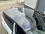 Land Rover Range Rover Evoque 2.0 Si4 4wd HSE Dynamic bj2015 *Pano *Leer *Massage *Cruise *Trekhaak