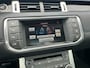 Land Rover Range Rover Evoque 2.0 Si4 4wd HSE Dynamic bj2015 *Pano *Leer *Massage *Cruise *Trekhaak