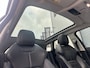 Land Rover Range Rover Evoque 2.0 Si4 4wd HSE Dynamic bj2015 *Pano *Leer *Massage *Cruise *Trekhaak