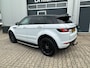 Land Rover Range Rover Evoque 2.0 Si4 4wd HSE Dynamic bj2015 *Pano *Leer *Massage *Cruise *Trekhaak