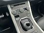 Land Rover Range Rover Evoque 2.0 Si4 4wd HSE Dynamic bj2015 *Pano *Leer *Massage *Cruise *Trekhaak