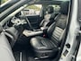 Land Rover Range Rover Evoque 2.0 Si4 4wd HSE Dynamic bj2015 *Pano *Leer *Massage *Cruise *Trekhaak