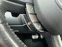 Land Rover Range Rover Evoque 2.0 Si4 4wd HSE Dynamic bj2015 *Pano *Leer *Massage *Cruise *Trekhaak