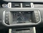 Land Rover Range Rover Evoque 2.0 Si4 4wd HSE Dynamic bj2015 *Pano *Leer *Massage *Cruise *Trekhaak