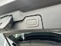 Land Rover Range Rover Evoque 2.0 Si4 4wd HSE Dynamic bj2015 *Pano *Leer *Massage *Cruise *Trekhaak