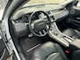 Land Rover Range Rover Evoque 2.0 Si4 4wd HSE Dynamic bj2015 *Pano *Leer *Massage *Cruise *Trekhaak