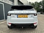 Land Rover Range Rover Evoque 2.0 Si4 4wd HSE Dynamic bj2015 *Pano *Leer *Massage *Cruise *Trekhaak