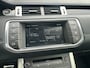 Land Rover Range Rover Evoque 2.0 Si4 4wd HSE Dynamic bj2015 *Pano *Leer *Massage *Cruise *Trekhaak