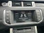 Land Rover Range Rover Evoque 2.0 Si4 4wd HSE Dynamic bj2015 *Pano *Leer *Massage *Cruise *Trekhaak