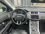 Land Rover Range Rover Evoque 2.0 Si4 4wd HSE Dynamic bj2015 *Pano *Leer *Massage *Cruise *Trekhaak