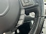 Land Rover Range Rover Evoque 2.0 Si4 4wd HSE Dynamic bj2015 *Pano *Leer *Massage *Cruise *Trekhaak