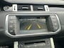 Land Rover Range Rover Evoque 2.0 Si4 4wd HSE Dynamic bj2015 *Pano *Leer *Massage *Cruise *Trekhaak